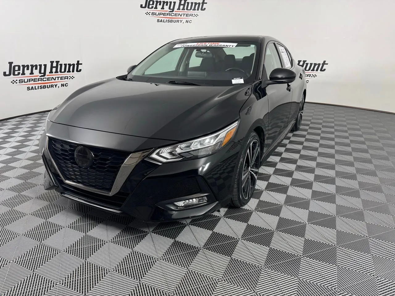2020 Mazda CX-5 Touring for sale in Salisbury, NC