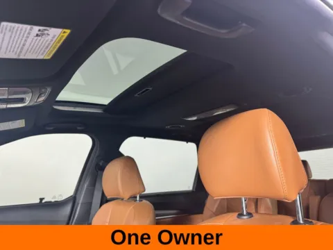 Another view of 2024 Kia Telluride SX X-Line for sale in Salisbury, NC at Jerry Hunt Supercenter - Salisbury