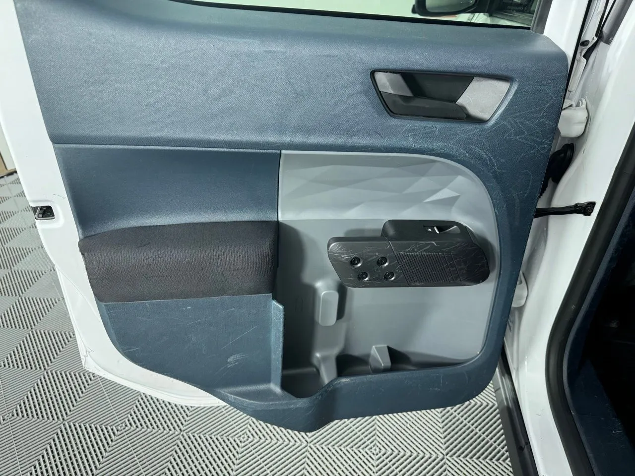 View 17
