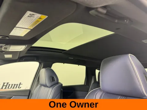 Another view of 2023 Acura MDX Type S w/Advance Package for sale in Salisbury, NC at Jerry Hunt Supercenter - Salisbury