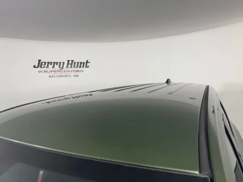 More photos of 2021 Dodge Durango SRT Hellcat at Jerry Hunt Supercenter - Salisbury, NC