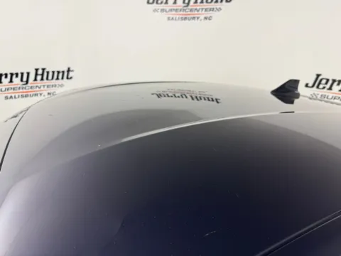 More photos of 2021 Ford Mustang GT at Jerry Hunt Supercenter - Salisbury, NC