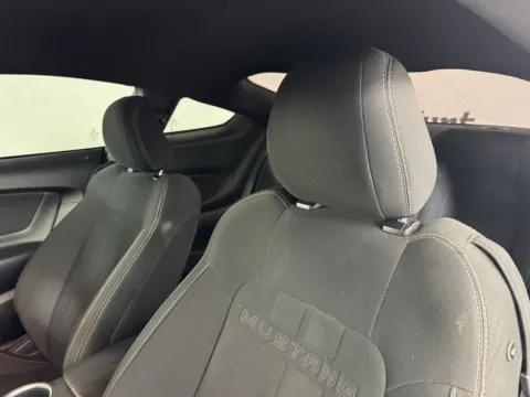 Photos of 2021 Ford Mustang GT for sale in Salisbury, NC at Jerry Hunt Supercenter - Salisbury