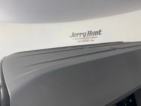 More photos of 2022 Ford Bronco Badlands at Jerry Hunt Supercenter - Salisbury, NC