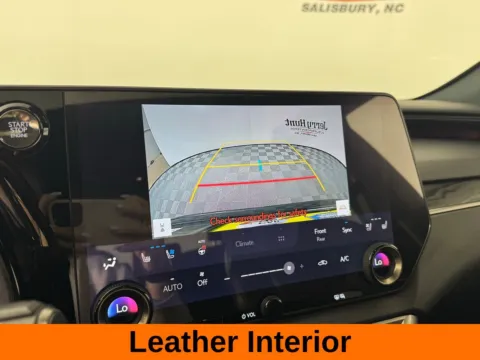More photos of 2023 Lexus RX 350 Premium Plus at Jerry Hunt Supercenter - Salisbury, NC