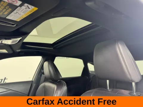 Another view of 2023 Lexus RX 350 Premium Plus for sale in Salisbury, NC at Jerry Hunt Supercenter - Salisbury