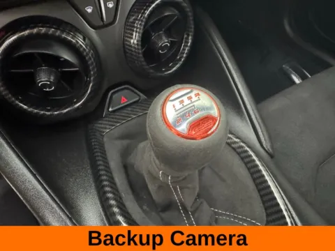 More photos of 2020 Chevrolet Camaro 1SS 1LE Track Performance Package at Jerry Hunt Supercenter - Salisbury, NC