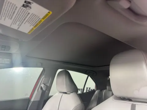 More photos of 2022 Toyota Camry XSE at Jerry Hunt Supercenter - Salisbury, NC