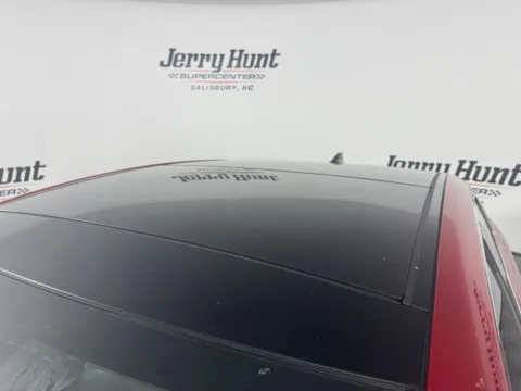 More photos of 2022 Toyota Camry XSE at Jerry Hunt Supercenter - Salisbury, NC