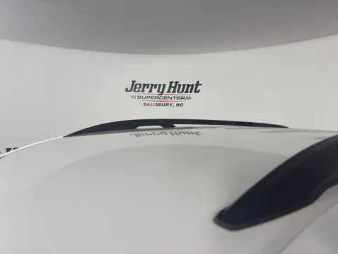 More photos of 2022 Chevrolet Equinox RS at Jerry Hunt Supercenter - Salisbury, NC