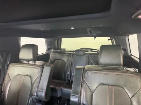 More photos of 2022 Ford Expedition Timberline at Jerry Hunt Supercenter - Salisbury, NC