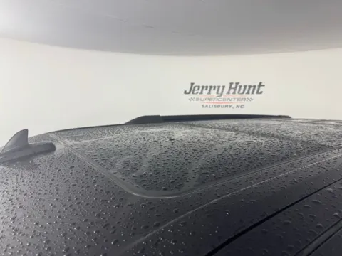 More photos of 2022 Ford Expedition Timberline at Jerry Hunt Supercenter - Salisbury, NC