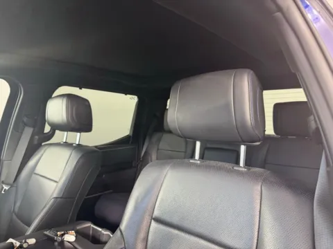 Photos of 2022 Toyota Tundra Platinum for sale in Salisbury, NC at Jerry Hunt Supercenter - Salisbury