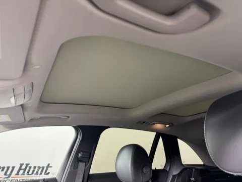 Another view of 2022 Mercedes-Benz GLC 300 for sale in Salisbury, NC at Jerry Hunt Supercenter - Salisbury