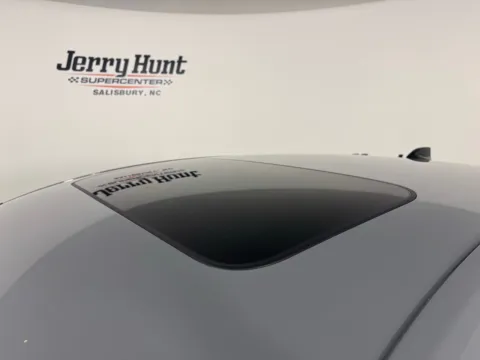 More photos of 2023 Honda Accord Hybrid Sport-L at Jerry Hunt Supercenter - Salisbury, NC