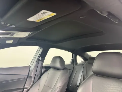 More photos of 2023 Honda Accord Hybrid Sport-L at Jerry Hunt Supercenter - Salisbury, NC