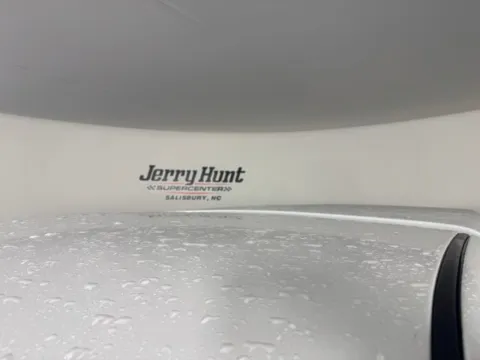 Another view of 2019 Ram 1500 Classic Tradesman for sale in Salisbury, NC at Jerry Hunt Supercenter - Salisbury