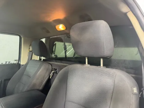 Photos of 2019 Ram 1500 Classic Tradesman for sale in Salisbury, NC at Jerry Hunt Supercenter - Salisbury