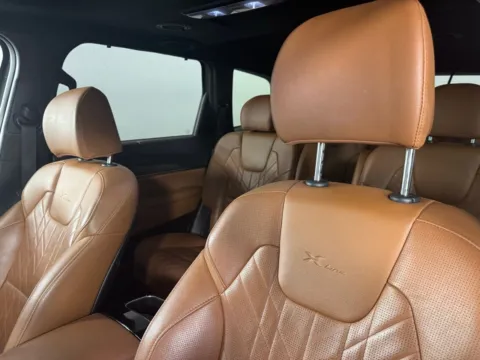 Photos of 2023 Kia Telluride EX X-Line for sale in Salisbury, NC at Jerry Hunt Supercenter - Salisbury