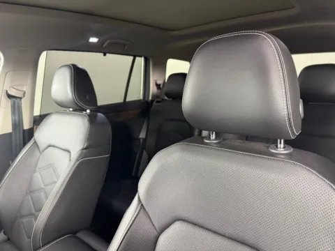 Photos of 2024 Volkswagen Atlas 2.0T SE w/Technology for sale in Salisbury, NC at Jerry Hunt Supercenter - Salisbury