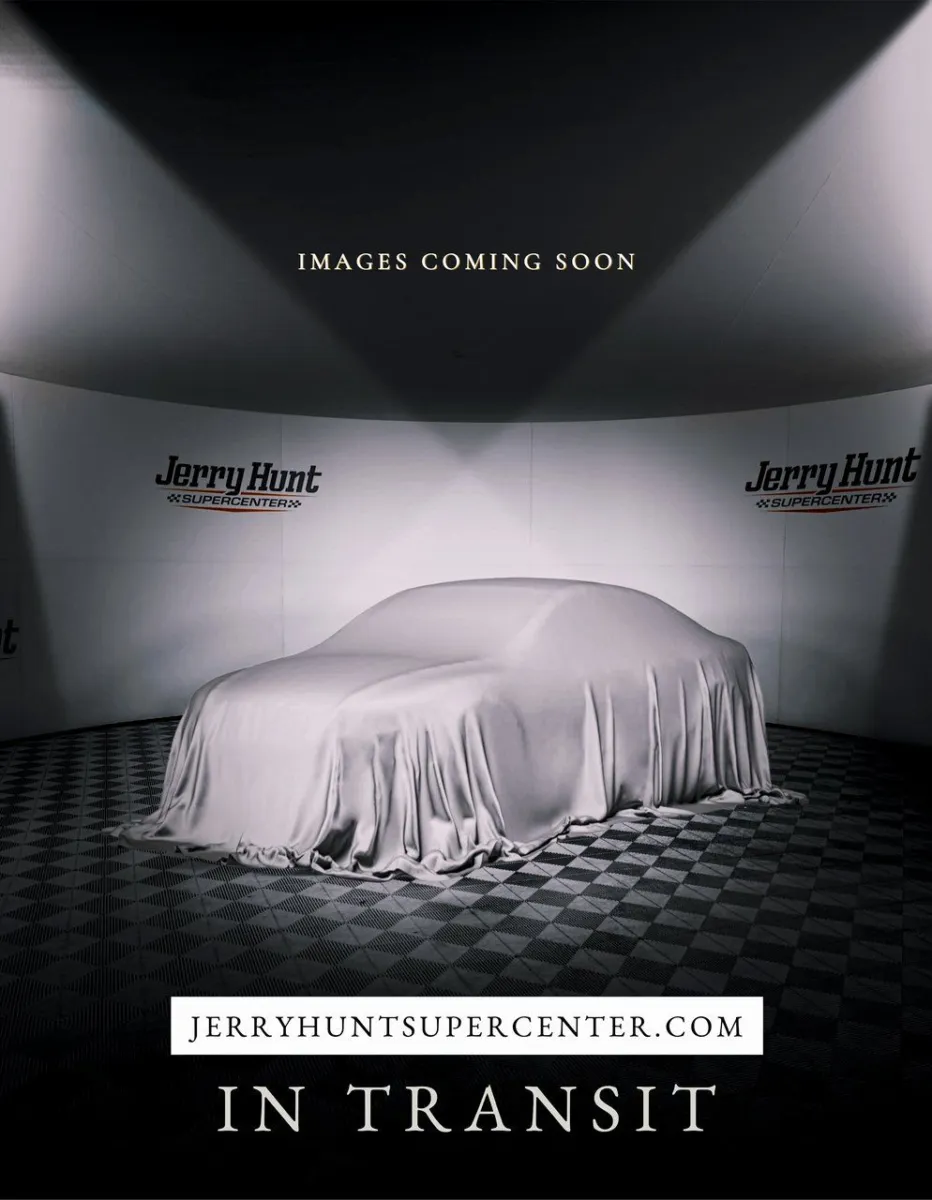 Gray 2002 Chevrolet Corvette for sale in Salisbury, NC
