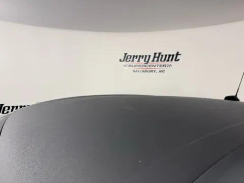 More photos of 2024 Buick Encore GX Preferred at Jerry Hunt Supercenter - Salisbury, NC