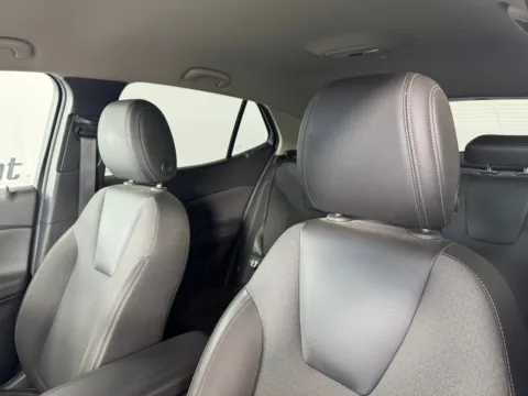 Photos of 2024 Buick Encore GX Preferred for sale in Salisbury, NC at Jerry Hunt Supercenter - Salisbury