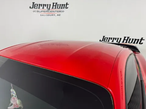 More photos of 2017 Ford Mustang V6 at Jerry Hunt Supercenter - Salisbury, NC