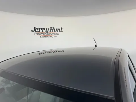 More photos of 2014 Honda CR-V LX at Jerry Hunt Supercenter - Salisbury, NC