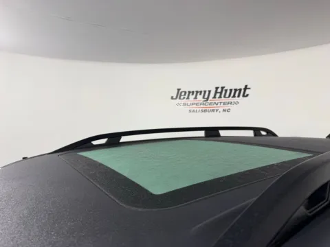 More photos of 2023 Subaru Forester Premium at Jerry Hunt Supercenter - Salisbury, NC