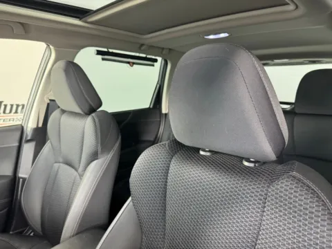 Photos of 2023 Subaru Forester Premium for sale in Salisbury, NC at Jerry Hunt Supercenter - Salisbury