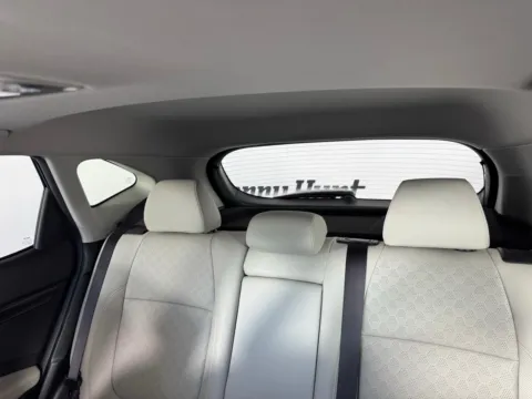 Another view of 2023 Kia Seltos SX for sale in Salisbury, NC at Jerry Hunt Supercenter - Salisbury