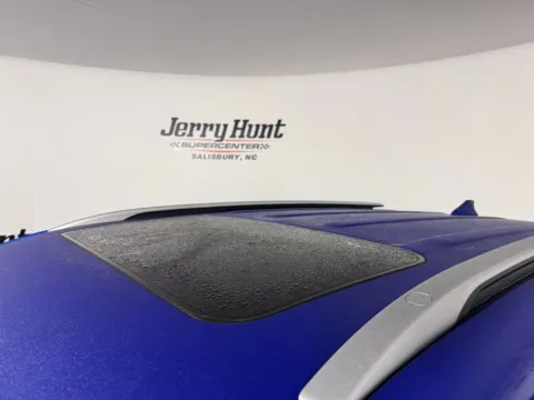 More photos of 2023 Kia Seltos SX at Jerry Hunt Supercenter - Salisbury, NC