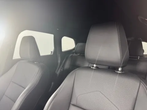 Photos of 2025 BMW X1 xDrive28i for sale in Salisbury, NC at Jerry Hunt Supercenter - Salisbury