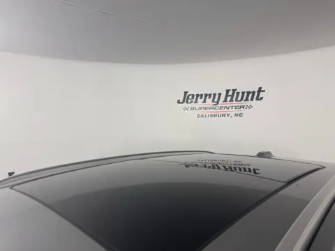 More photos of 2025 BMW X1 xDrive28i at Jerry Hunt Supercenter - Salisbury, NC