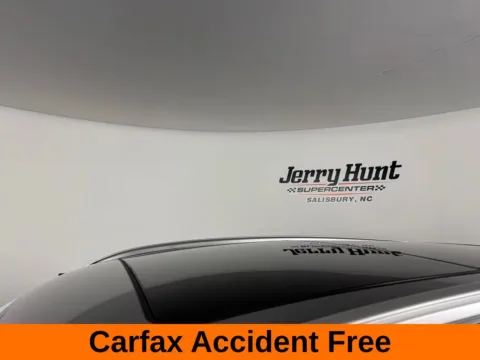Another view of 2025 BMW X1 xDrive28i for sale in Salisbury, NC at Jerry Hunt Supercenter - Salisbury