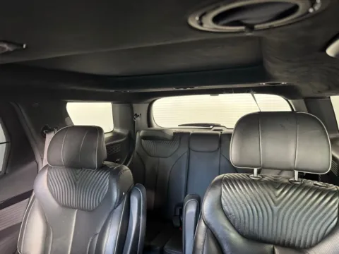 Another view of 2023 Chevrolet TrailBlazer LT for sale in Salisbury, NC at Jerry Hunt Supercenter - Salisbury