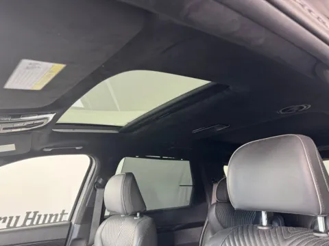 More photos of 2023 Chevrolet TrailBlazer LT at Jerry Hunt Supercenter - Salisbury, NC