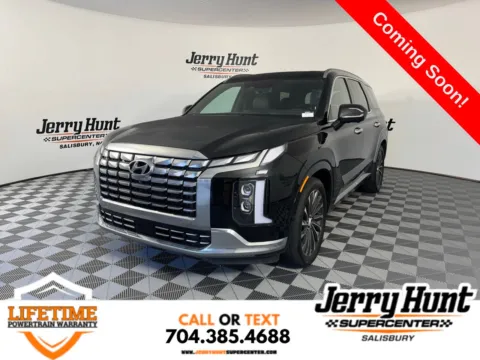 White 2023 Chevrolet TrailBlazer LT for sale in Salisbury, NC