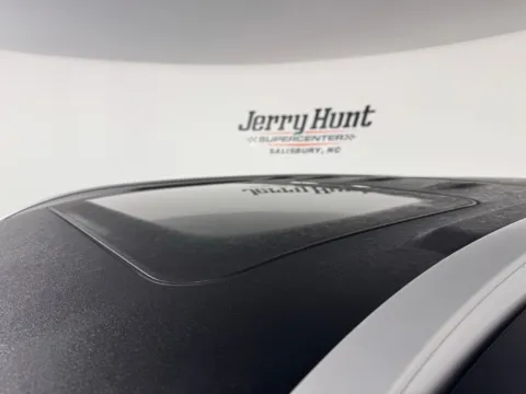 More photos of 2023 Chevrolet TrailBlazer LT at Jerry Hunt Supercenter - Salisbury, NC