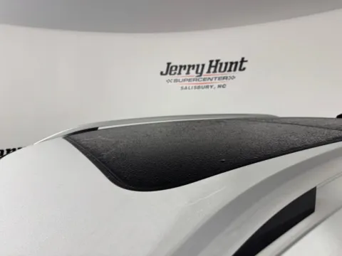 More photos of 2024 Honda Accord Hybrid Touring at Jerry Hunt Supercenter - Salisbury, NC