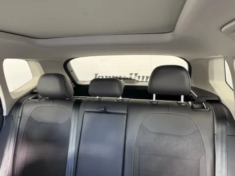 More photos of 2024 Honda Accord Hybrid Touring at Jerry Hunt Supercenter - Salisbury, NC