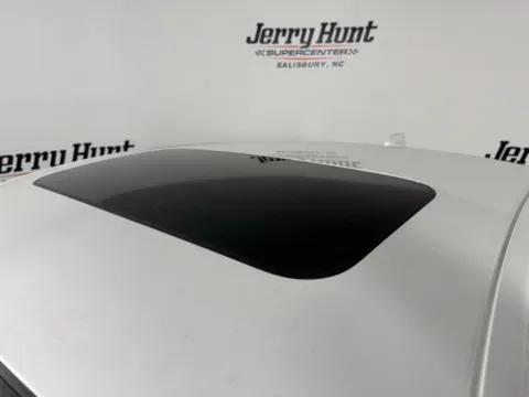 More photos of 2024 Honda Accord Hybrid Touring at Jerry Hunt Supercenter - Salisbury, NC