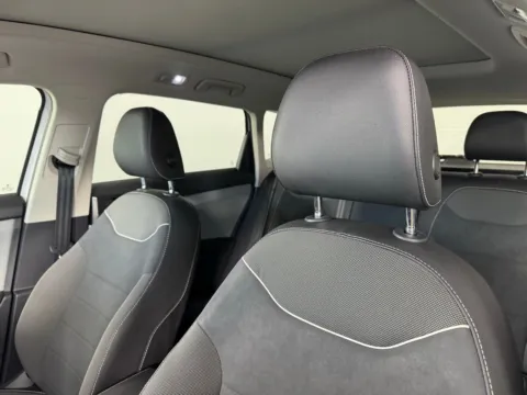 Photos of 2024 Honda Accord Hybrid Touring for sale in Salisbury, NC at Jerry Hunt Supercenter - Salisbury