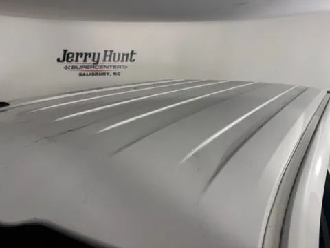 More photos of 2017 Ford F-150 XLT at Jerry Hunt Supercenter - Salisbury, NC