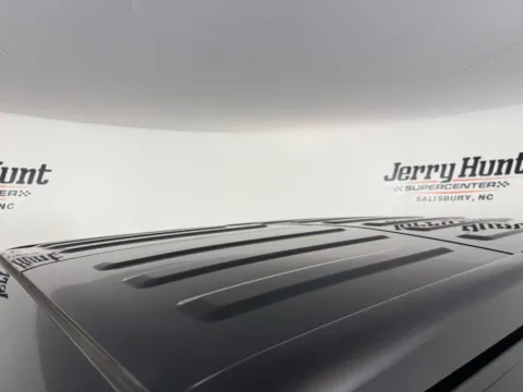 More photos of 2024 Jeep Gladiator Rubicon at Jerry Hunt Supercenter - Salisbury, NC