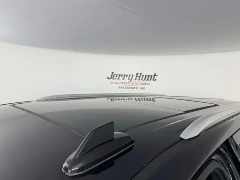 More photos of 2021 GMC Yukon Denali at Jerry Hunt Supercenter - Salisbury, NC