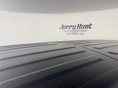 More photos of 2022 Jeep Wrangler Unlimited Sahara 4xe at Jerry Hunt Supercenter - Salisbury, NC