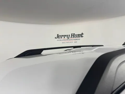 More photos of 2024 Ford Bronco Sport Big Bend at Jerry Hunt Supercenter - Salisbury, NC