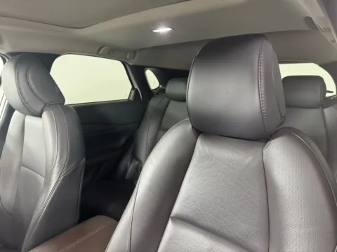 Photos of 2022 Mazda CX-30 2.5 S Premium Package for sale in Salisbury, NC at Jerry Hunt Supercenter - Salisbury